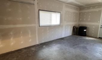 1205 Valencia Dr NE, Albuquerque, NM 87110