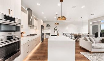 1296 E Echelon Ridge Ln, Boise, ID 83716