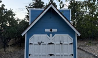 1438 Topaz Ln, Gardnerville, NV 89460