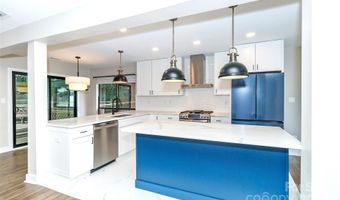 4020 Bon Rea Dr, Charlotte, NC 28226
