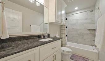 4941 Braavos Way, Arcadia, OK 73007