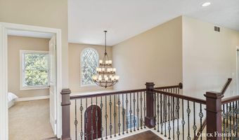 7286 Storey Book Ln SE, Ada, MI 49301