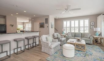 10900 HOLYSTONE Ln 301, Berlin, MD 21811