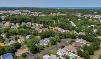 39 CORAL Ln, Frankford, DE 19945