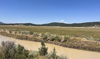 Graven Reservoir, Alturas, CA 96101