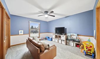 1544 Brookfield Ct, Adrian, MI 49221