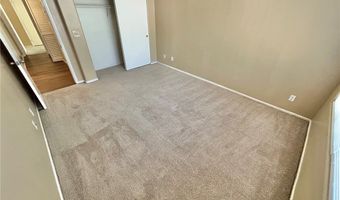 3065 Casey Dr 102, Las Vegas, NV 89120