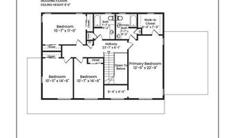 25 Viking Dr, Bristol, RI 02809