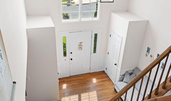 2231 GELDING Way, Bel Air, MD 21015