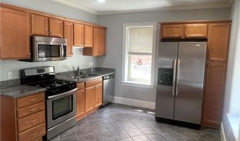 1746 Lonsdale Ave A, Lincoln, RI 02865
