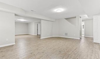 3425 Kingsland Cir, Berkeley Lake, GA 30096