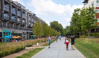 782 Dixie Ave NE 5, Atlanta, GA 30307