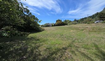 15282 HIGHWAY 101, Brookings, OR 97415