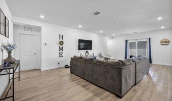 706 Butte Crk, Dayton, NV 89403
