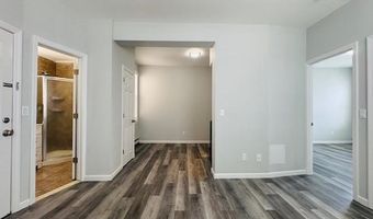 470 AVENUE A 2, Bayonne, NJ 07002