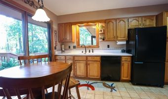 31586 R Ave, Adel, IA 50003