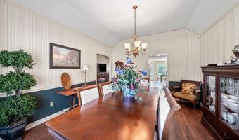 8945 PEMBROKE ELLIS, Bartlett, TN 38133