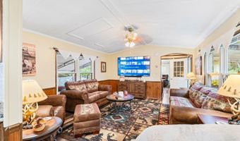 74 Morways Park, Charlestown, NH 03603