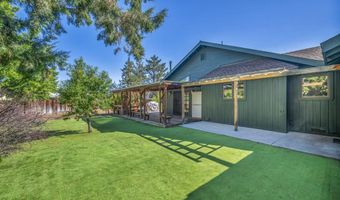620 Renee Ct, Gardnerville, NV 89460