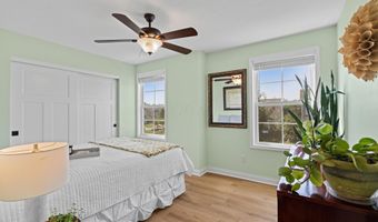 3012 Green Line Way, Columbus, OH 43231