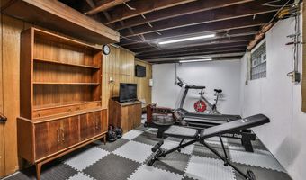 165 Lamarck Dr, Amherst, NY 14226