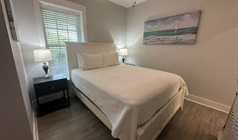 5 Merchants Row # 3C, Bald Head Island, NC 28461