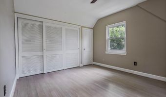 6111 WASHINGTON Blvd, Arlington, VA 22205