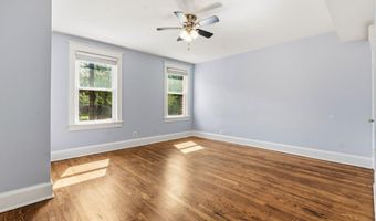 5324 4TH St NW 1, Washington, DC 20011