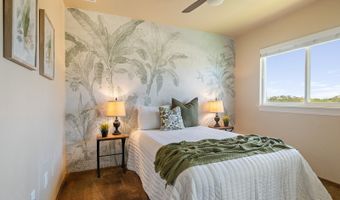91-1771 Paeko St, Ewa Beach, HI 96706