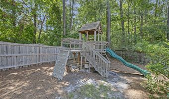 12 W Canterbury Ct, Blythewood, SC 29016