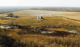 3300 Sheppard Island Rd, Altheimer, AR 72004