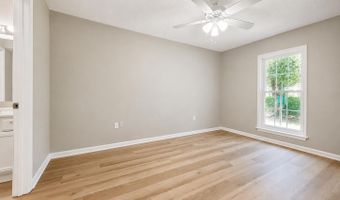 1806 S Brightside View Dr #G, Baton Rouge, LA 70820
