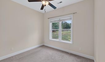 1558 RIDGEWAY Dr, Barboursville, VA 22923
