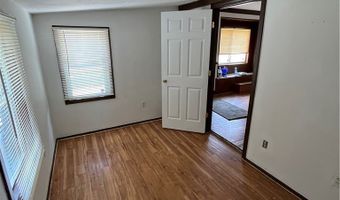 1010 Moneta Ave, Aurora, OH 44202