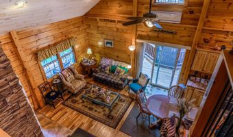 1461 Summer St, Bristol, NH 03222
