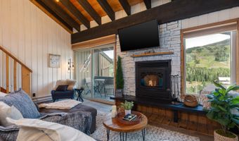 226 S HWY 143 143 #A-3, Brian Head, UT 84719