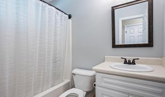404 Pine Ave SE, Aiken, SC 29803