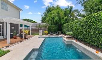 521 SHERIDAN Blvd, Orlando, FL 32804