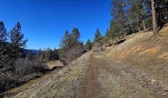 618 Quail Dr, Ahsahka, ID 83520