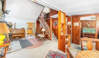 204 Wawayanda Rd, Alloway, NJ 07422