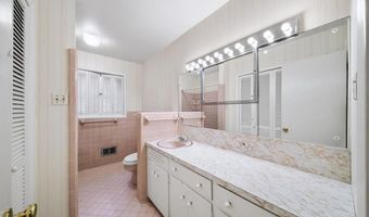 1570 Nantahalla Ct NE, Atlanta, GA 30329