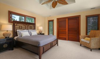 75-5506 KONA BAY Dr, Kailua Kona, HI 96740