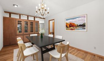 9355 SW JAMIESON Rd, Beaverton, OR 97005