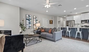 423 S Wyandotte Ave, Bartlesville, OK 74003
