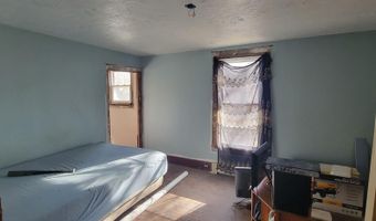 207 S Cherry St, Akron, IN 46910