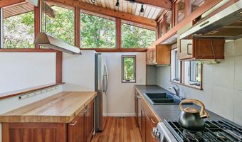 245 HAVERTON Rd, Arnold, MD 21012