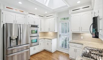 2601 County Line Rd NW, Acworth, GA 30101