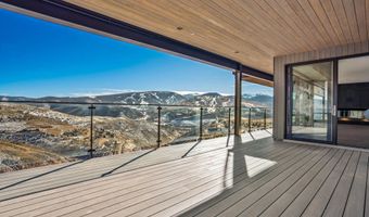 5091 Wildridge Rd E, Avon, CO 81620