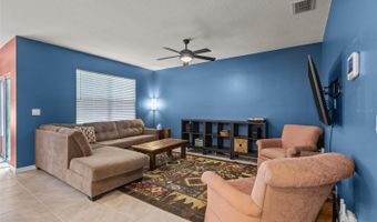 3637 DIVING DOVE Ln, Bartow, FL 33830
