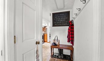 10357 Skunk Creek Rd, Cascade, ID 83611